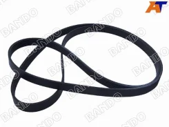 ������ ��������� Bando 6PK2010 6PK2010 ����