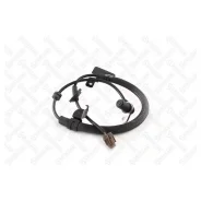 ������ ABS Stellox 06-65597-SX 0665597SX ����