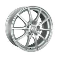 LS Wheels LS 536