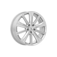 Premium Series KP013