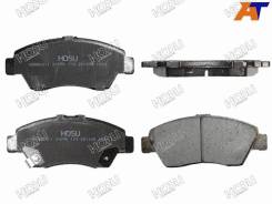 ������� ��������� HOSU HSBR0311, �������� HSBR0311 ����