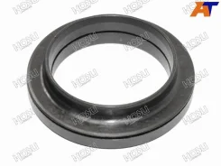 ��������� ������������ Renault Fluence 10-, Renault Laguna III 07-15, Renault Megane III 08- HOSU Hsbsm0002 HSBSM0002 ����
