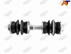      Toyota BB/Cargo/IST/Platz/Probox/RAUM/Scion/Sienta/VITZ/WILL/YA HOSU HSSL0287, / HSSL0287 