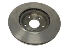 ���� ��������� ����� Nissan 40206-JA00A Miles K001709 J32 D=295.8 (DF7246,40206-JN90A, RN1419) K001709 ����