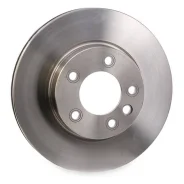 ���� ��������� ����� VW 7L6615302N TRW DF4763S Touareg I/II, Porsche Cayenne I, R D=330 DF4763S ����