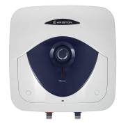 Ariston