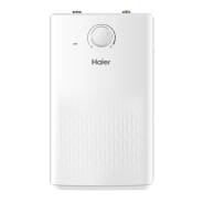 Haier