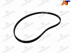 ������ ������������ Linkglobal 4PK850 4PK850 ����