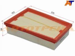 ������ ��������� Micro A3775 A3775 ����