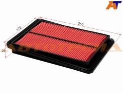 ������ ��������� Micro AV3777 AV3777 ����