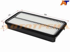 ������ ��������� Micro WA1371 WA1371 ����