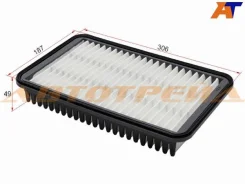 ������ ��������� WA1398 WA1398 ����