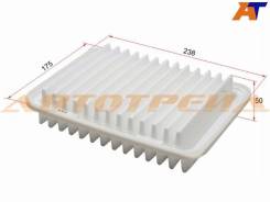 ������ ��������� WA1417 WA1417 ����