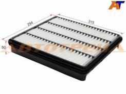 ������ ��������� Micro WA1430 WA1430 ����