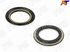 ������� ������� 1411CAZAT1 ����