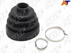 ������� ����� SAT ST-105-0077, �������� ST1050077 ����