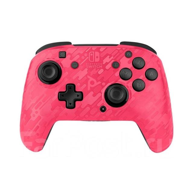 Switch wired. Геймпад белый. Геймпад нинтендо свитч. Геймпад беспроводной bluetooth dobe для nintendo switch, tns-1176. Switch oled zelda edition.