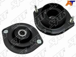 ����� �������� ������ SAT ST-95-0004 ST950004 ����