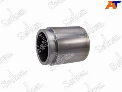 ������� ���������� �������� Seiken 150-40457, ������ 15040457 ����