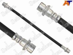 ����� ��������� Seiken 310-44427, �����/������ ������ 31044427 ����