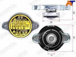 ������ ��������� Toyota 16401-67150 1640167150 ����