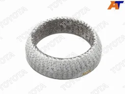 ������ ��������� Toyota 1745121030 ����