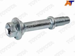 ���� Toyota 90901-05020 9090105020 ����