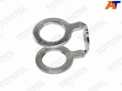 ��������� ��������� �������� Toyota 90904-30013 9090430013 ����