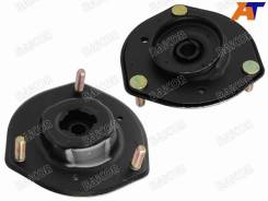 ����� ������ Baikor Bksmf0040, �����/������ �������� BKSMF0040 ����