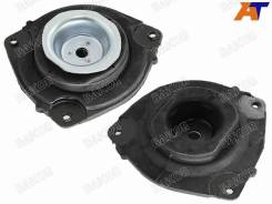    Nissan Leaf 09-22 / Tiida 04-14 / Bluebird Sylphy 05-12 / Pulsar 14-18 Baikor Bksmf0029 BKSMF0029 