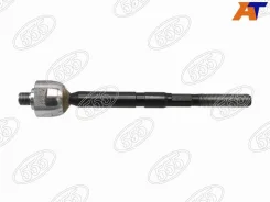 ���� ������� 555 SR-1800, �����/������ SR1800 ����