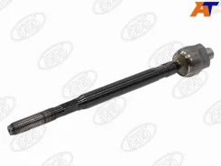 ������� ���� Nissan Murano 02-08 / Toyota Passo 04-16 555 SR-N120, �����/������ SRN120 ����