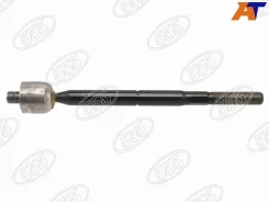 ������� ���� Toyota Probox 14- / Ractis 05-16 SRT-720 SRT720 ����