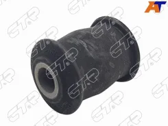 ����������� CTR GV0580 GV0580 ����