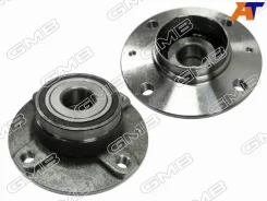 ��������� ���� GMB GH22380 GH22380 ����