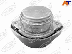 ������� ��������� AUDI A4 (8D2/B5) 95-01, AUDI A4 Avant (8D5/B5) 95-01, AUDI A6 97-04, AUDI A6 Allroad (4B/C5) 99-05, AUDI A6 Avant (4B5/C5) 97-05, Vo...