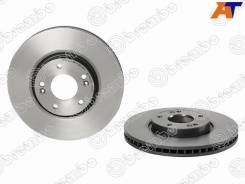   () Hyundai Creta 15-22 / ix35 09-15 / Sonata 01-23 / Tucson 04-21 / Kia Optima Brembo 09. A532.11,  09A53211 