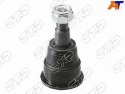 ������� ����� CTR CB0130, �����/������ CB0130 ����