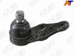 ������� ����� CTR CB0162 CB0162 ����