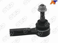 ���������� ������� CTR CE0297, �����/������ CE0297 ����
