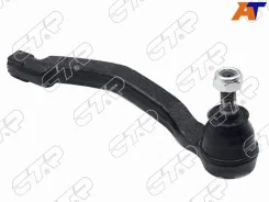 ���������� ������� CTR CE0612R CE0612R ����