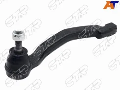 ���������� ������� CTR CE0612L, ����� CE0612L ����