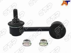 ���� ������������� CTR CL0148, ����� CL0148 ����