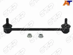 ���� ������������� CL0193, �����/������ CL0193 ����