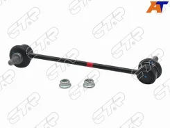 ���� ������������� CTR CL0288L, ����� CL0288L ����
