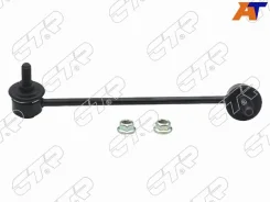 ���� ������������� CL0335R, ������ CL0335R ����