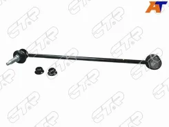 ���� ������������� CTR CL0303R, ������ CL0303R ����