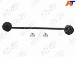 ���� ������������� CTR CL0333R, ������ CL0333R ����