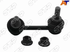 ���� ������������� CTR CL0641L, ����� CL0641L ����