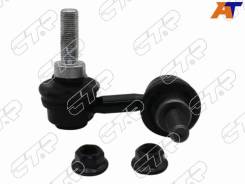    Nissan FUGA 04-09/Skyline 06-14/Infiniti M35/45 04-10/QX50 07- RH CTR CL0505R,  CL0505R 